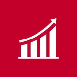 Optimización continua