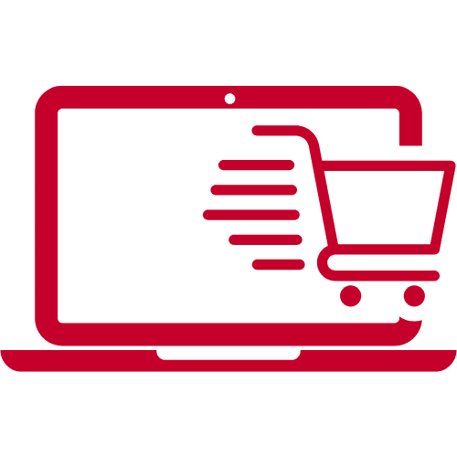 Desarrollo y diseño Web